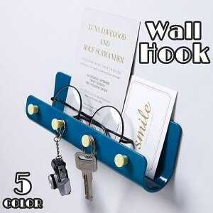 �������� �E�H�[���t�b�N �E�H�[�����b�N �S���t�b�N �Ǌ|�� 4�A �E�H�[���n���K�[ �ǖʎ��[ ���[�p�i DIY �S���e�[�v �e�[�v�� �ȒP ���r���O ���� �q������ �X�q�|�� ���|�� �o�X���[�� ��