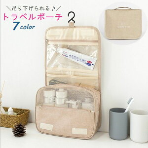  gx|[` ݂艺|[` [|[` oX[|[` spi tbNt Ǌ|pbLO ֗ ϕi Cpi Vv JWA 킢  JoLx 