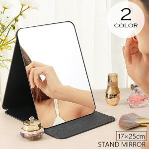  X^h~[ ~[ e[u~[ ϋ  ܂肽 XNGA lp px߉ ~ piG CN ^  傫 Vv  x[VbN 