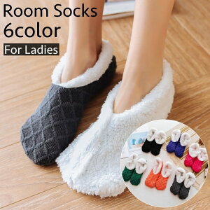  [\bNX C [V[Y fB[X  V[g {A jbg g h΍  ӂӂ  H~ 