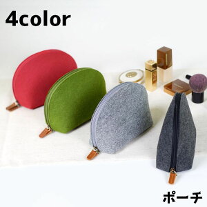  σ|[` RX|[` CN|[` fB[X   n tFg Wbp[ `bN t@Xi[  [ ^ RpNg