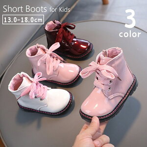  V[gu[c LbY q ̎q C  u[c V[g [XAbvu[c CR TCht@Xi[ tbg Gi 킢 L[g  K[[ o 