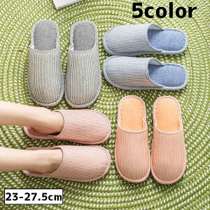  Xbp Ol܂Xbp fB[X  Y j pi G  Vv JWA  XgCv 