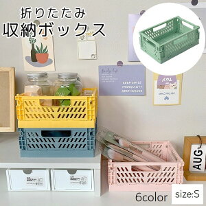  [{bNX STCY ܂肽 Rei{bNX [P[X ^  RpNg   킢