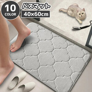  oX}bg Lb`}bg ӂ}bg tA}bg փ}bg O gC}bg 40cm×60cm ~ߕt oXpi ʏ t[O  _炩