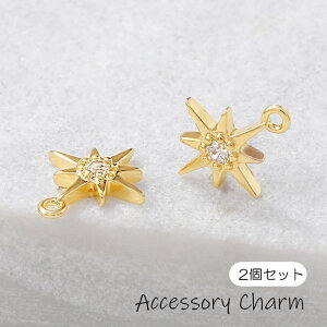  `[ 2Zbg 䊐 IN^O  1 ANZT[p[c piG |pi Ntgޗ X^[ CXg[ sAX CO lbNX 킢  