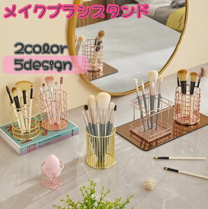  CNuVX^h CNuVz_[ CN{bNX e uV M y M yX^h 