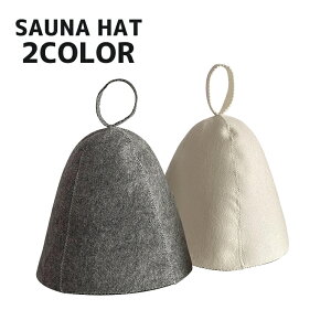  TEinbg TEiLbv Y fB[X n PF Vv [vt ی oXpi TEipi T ی ̂ڂh~ ̏ݖh~