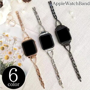  AbvEHb`poh apple watch rvpxg fB[X ^ ؚ ׂ  38mm 40mm 41mm 42mm 44mm 45mm ւ  tւ
