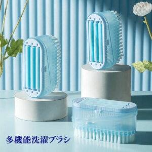  @\uV pi [[t ؂t ΂P[X ΂[{bNX ֗ ȒP GR  Vv n  u[