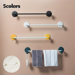  ^InK[ ^IbN oXpi ^I tbNt zCg ^I| \ [ ʏ oX[ Vv