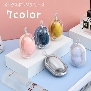  CNpX|W P[Xt pt ^P[X ptpP[X X|Wz_[ 3Dpt CNObY CN g [ ^ X|W ۊ ݂艺 [vt ʋC