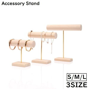  fBXvCX^h uXbgz_[ ؐT^bN To[ ANZT[[ WG[ lbNX oO rv