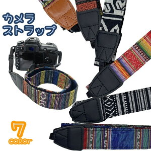  JXgbv Jp V_[Xgbv lbNXgbv O| | h~ h~ txg 