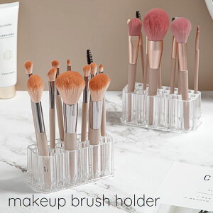  CNuVX^h CNuVz_[ ϕM   RX[  y 1{ Vv  ֗ CeA