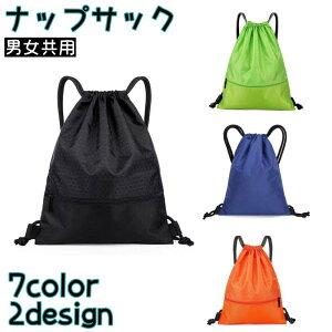  ibvTbN bN fB[X Y jp v[obO V[YP[X В h |Pbg Wbp[ Vv n PF W tBbglX