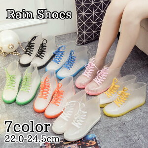  CV[Y CXj[J[ hXj[J[ fB[X p wlp  NA J̓ɗ J݂Ȃ RtfUC tbg q[Ȃ JWA X|[e