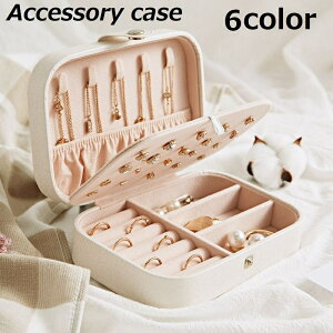  ANZT[P[X ANZT[{bNX WG[{bNX [  lbNX sAX w {^ PF Vv 킢  e ЂÂ