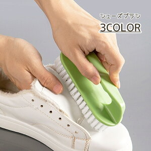  V[YuV CuV uV C   㗚 C Xj[J[  V[PA C V[YN[i[ ^C CpuV V[YpuV