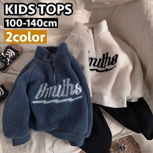  g[i[ {A q LbY j̎q ̎q gbvX  tgWbp[ t@Xi[ nClbN  pS g H~ q