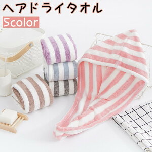  wAhC^I ^ILbv hCLbv wbh^I z {[_[ {^t C v[  C oXpi oX  