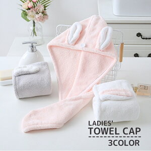  ^ILbv wAhC^I ^I^[o fB[X ӂӂ  z ֗ oXpi  t ETM  킢