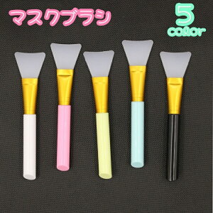  }XNuV CNuV tFCXuV Pi CN uV XLPA }`uV t@f[V uh  L΂ x[XCN Lbh