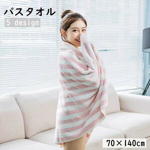  oX^I ^I oXpi Cpi 傫 {[_[ XgCv g EF[u z \tg Vv   킢