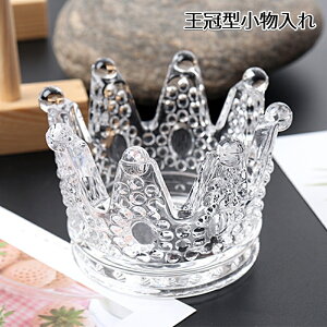   ^  KX ANZT[[ 󂯎M [ fBXvC Be NA 킢  i  JtF Mtg v[g CeAG