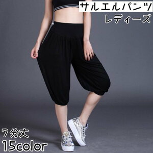  TGpc 7 fB[X {gX Kpc KEFA KEGA Vv tBbglX W Nbvhpc _X 傫TCY