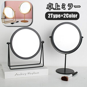  ~[ X^h~[   CNpi ϋ Ċ| CN~[ fXN~[ ~  T[N Vv N[ RpNg _ ubN  S[hJ[