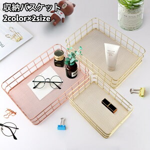  [oXPbg  JS [P[X bV  Vv CeA ϕi RX ANZT[ [ 킢 