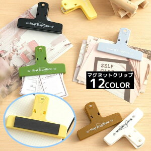  }OlbgNbv Nbv [ ItBX pi Xe[Vi[  ސ zCg{[h ① Lb`