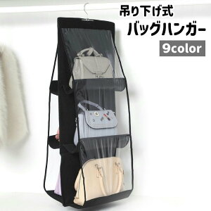  obOnK[ [nK[ ݂艺 3i ʎ[   sN sDz Vv obO nhobO Jo [ nK[