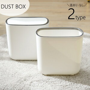  S~ _Xg{bNX ݓ o vbV W W ȉ~` ȃXy[X RpNg ݂΂ CeAG piG ~ Vv  ȃXy[X i