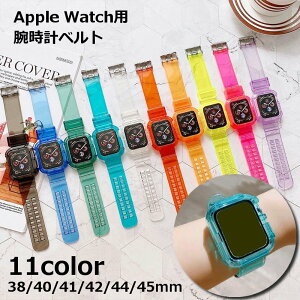  rvpxg apple watchp݊oh AbvEHb`p VR fB[X Y jp jZbNX ւ xg tւ series 6 5 4 3 2 1 SE 38mm 40mm 42mm 44mm 45mm 