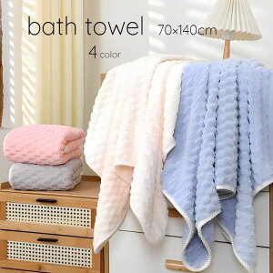  oX^I 唻   n xA 킢 Vv  z G肪v[g 蕨 ӂӂ _炩 jZbNX jp