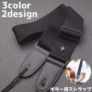  M^[Xgbv x[XXgbv ANZT[G y M^[ x[X NX  X^[   JX^}CY