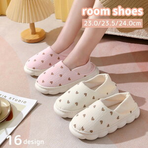  [V[Y Xbp fB[X }^jeB Dw  Ol܂ ~ߕt h n ԕ n[g 킢 