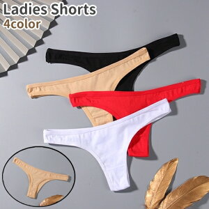  TobNV[c ^K fB[X  wl V[c pc Ci[  A_[EFA [CY [EGXg n   x[W  PF Vv ZNV[