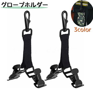  O[uz_[ ܃z_[ ݂艺 AEghA Jirt xg    Ԃ牺 R Lv oR