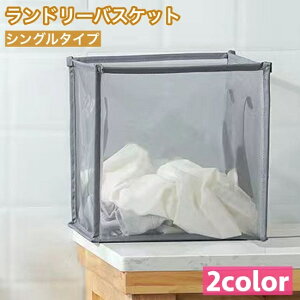  h[oXPbg VO lp ܂肽 XNGA 󂩂 [ bV Vv   t 󕨓 ߂ RpNg G O[ u