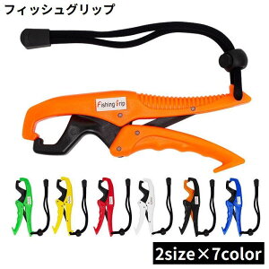  tBbVObv tBbVOvC[ tBbVLb`[ ދ ͂݊  y RpNg ^ ~