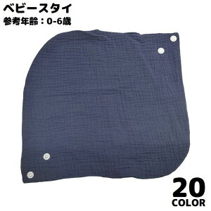  X^C 悾ꂩ ru xr[ Ԃ LbY q o_i O| z ʋC Xibv{^ Vvn oYj