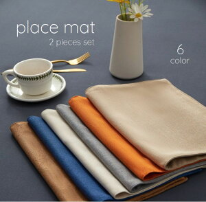  `}bg F2Zbg `}bg `NX e[u}bg a_ aH mH  H wZ ct j̎q ̎q Vv h  킢  