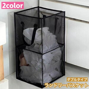  h[oXPbg _u lp ܂肽 XNGA 󂩂 [ bV Vv   t 󕨓 ߂ RpNg G O[ u