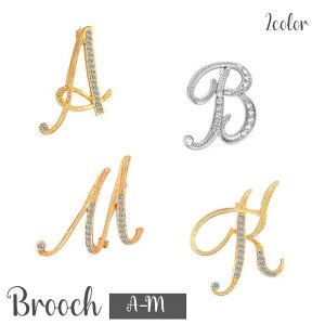  u[` fB[X Y ANZT[ At@xbg p CjV CXg[ LL ؂₩ i GKg  Mtg v[g 蕨