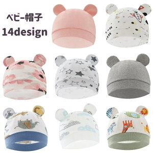  Xq r[j[ b`Lbv xr[ Ԃ V qp j̎q ̎q ڂ  t  Vv n {[_[  ԕ  F  oYj v[g