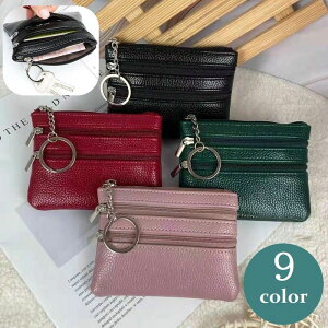  RCP[X K U[ t@Xi[ J[h D  L[Ot RpNg lp` ֗ [ fB[X Y tFCNU[ o|