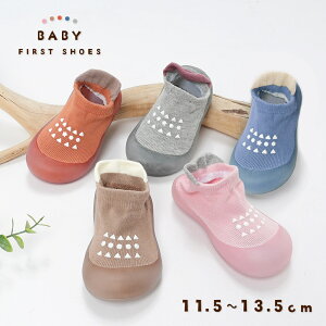  t@[XgV[Y \bNXV[Y CV[Y [V[Y  Ԃ xr[ LbY qp   u[eB[ o[\[ CS ɂ ~